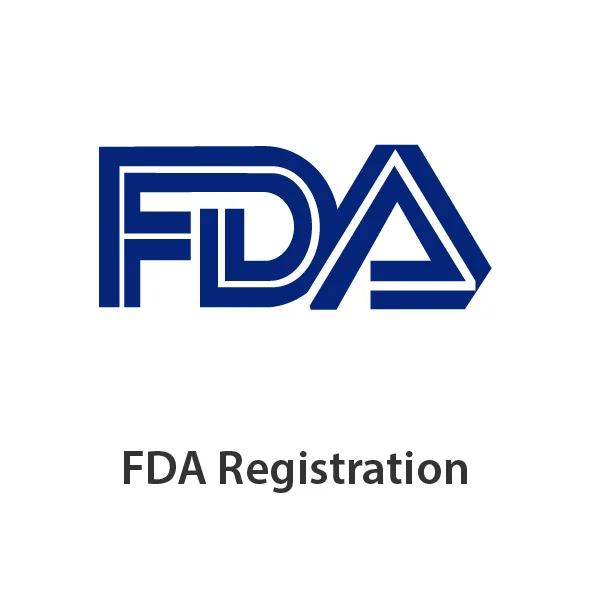 certification-logo